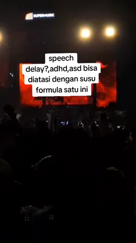 asli deh bun, anakku jadi aktif bicaraa😁#susuformula #tumbuhkembanganak #anakspeechdelay #fyp #speechdelay 
