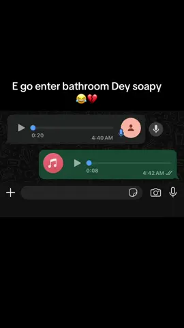 I Dey study person 😂💔#gehgeh #gehgehchallenge😂😂 #gehgehmemes #gehgehsound 