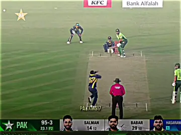 Babar Azam Gone🥹 #foryou #foryoupage #fypシ゚ #viral #trending 