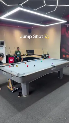 🇵🇭 AJ Manas 13-11 Edwin Gamas 🇵🇭 +2 wins PM gusto tumaya guys 📩‼️