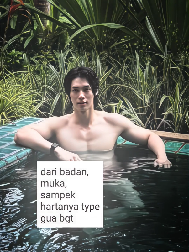 mantep bgt 😭 #winmetawin #fyp #fyppppppppppppppppppppppp 