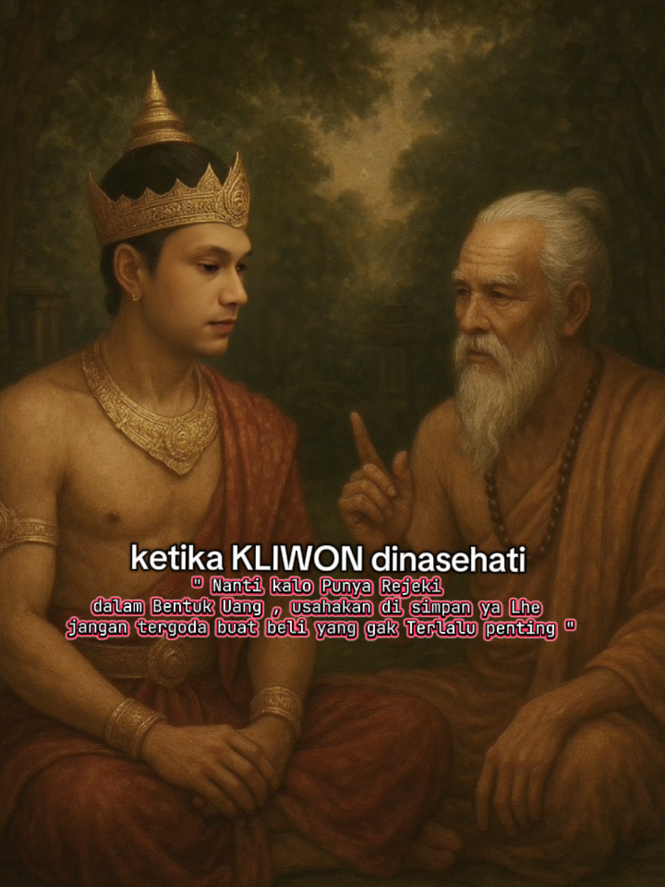 Jiwa welas asihnya Tinggi , sehingga Semua yang Jual makanan di beli😁😅🤣#wetonkelahiran #wetonjawa #weton #wetonkliwon #fyppppppppppppppppppppppp @MAS AL @Mbk Zee @🤍𝑪𝒆𝒄𝒆𝒍𝒍ઈଓᦗ࿐ 