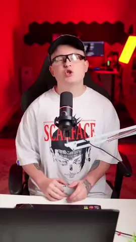 и он никогда не умрет.. #мем #судья #судьяхолден #роблокс #онникогданеспит 