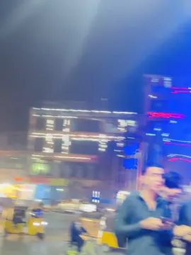 @𓆩•. کاپیسـ🦅ــا وال.•𓆪 