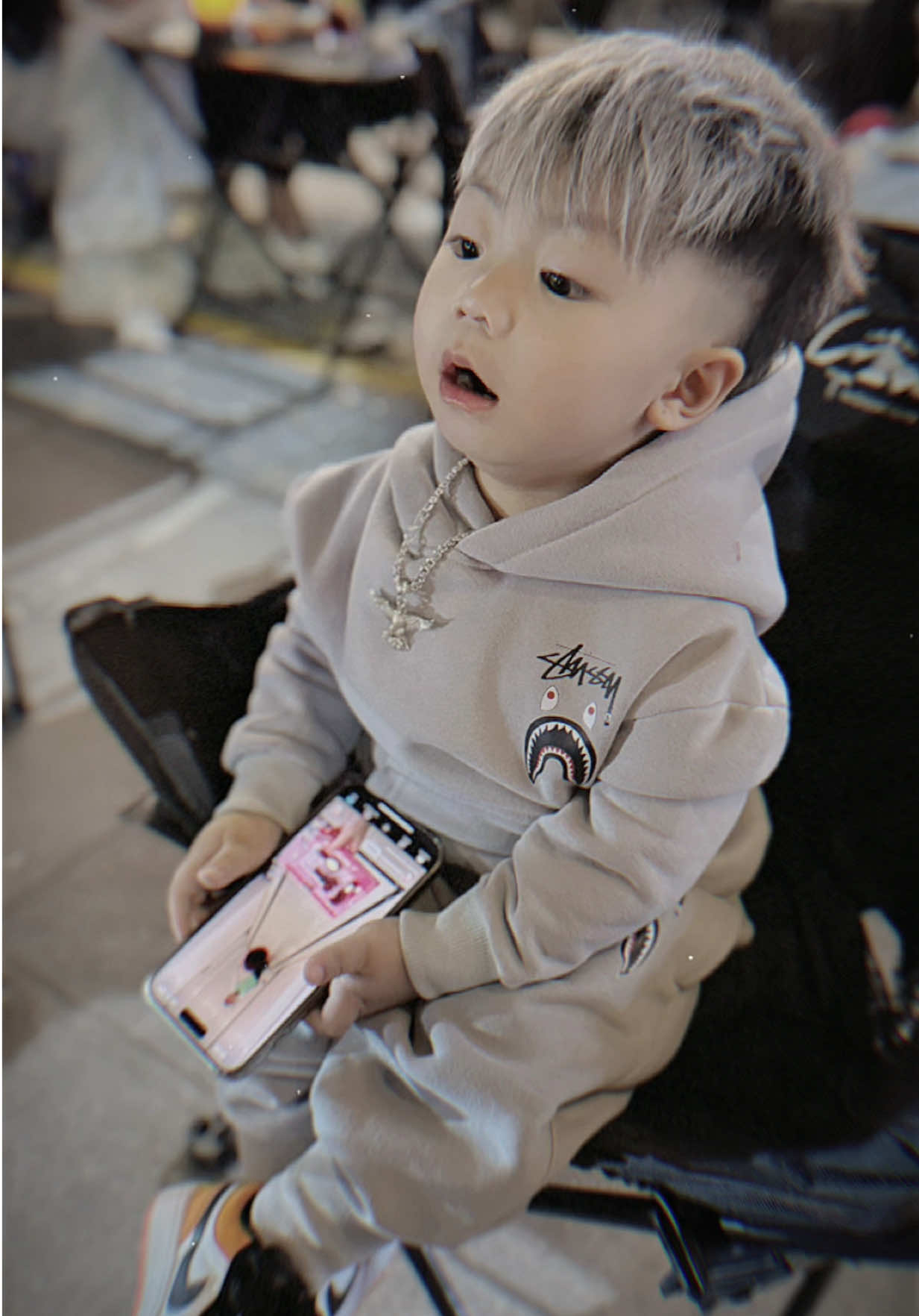 Muốn top1 boi phố nhí được không ạ?🤧🤣#xuhuong #xuhuongtiktok #fypシ゚ #bonnhatanh #hoangcuubao 