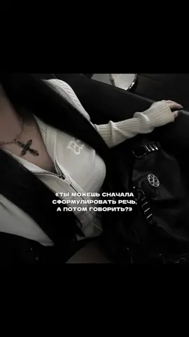 #рекомендации #рек #україна #кличко #браттякличко 