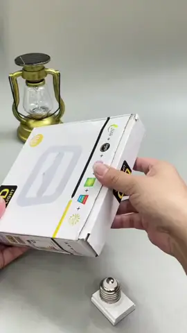 Đèn pha lê tròn siêu sáng tiết kiệm điện #denphaletietkiemdien  #denphaletron #xuonghuongtiktok 