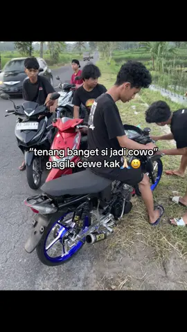 😆#supraxdixy #g22speed #kphjogjastyle #kph200cc 
