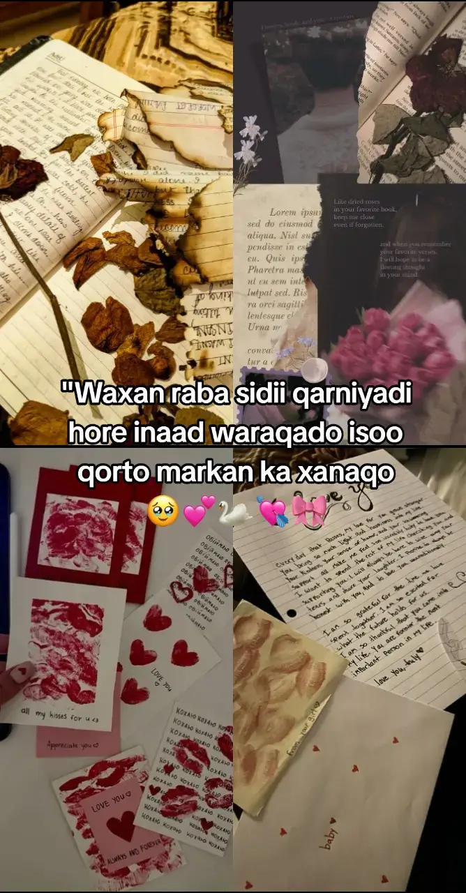 #fyppppppppppppppppppppppp  #typing#viraltok#viewsproblem 