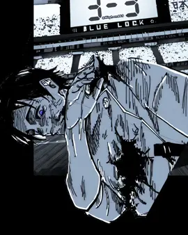 #manga #yutaokkotsu #fyp  our fraudta 