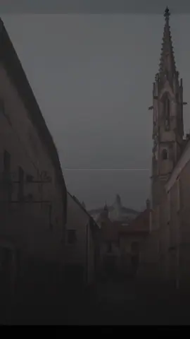 #يامالي عيني💕##اكسبلور 