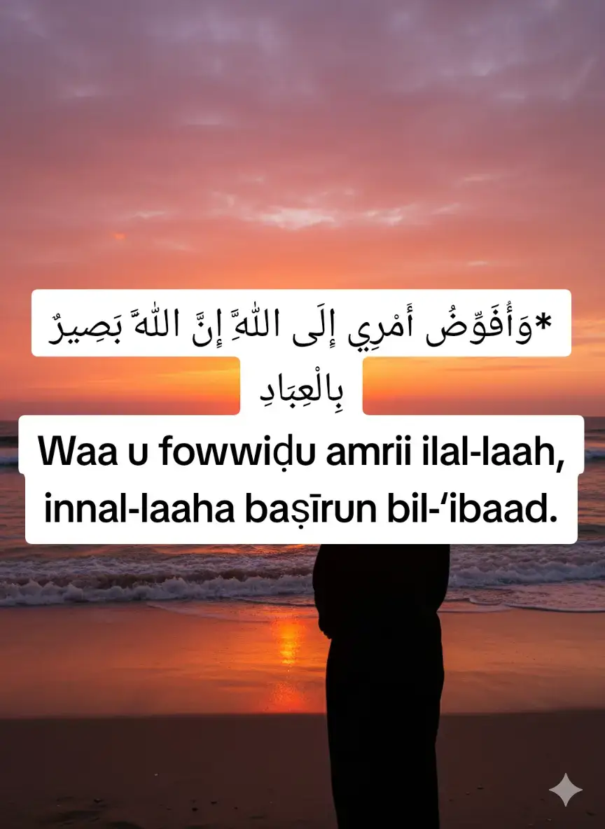 #s #fvp #som #alquraan_alkarem #for 