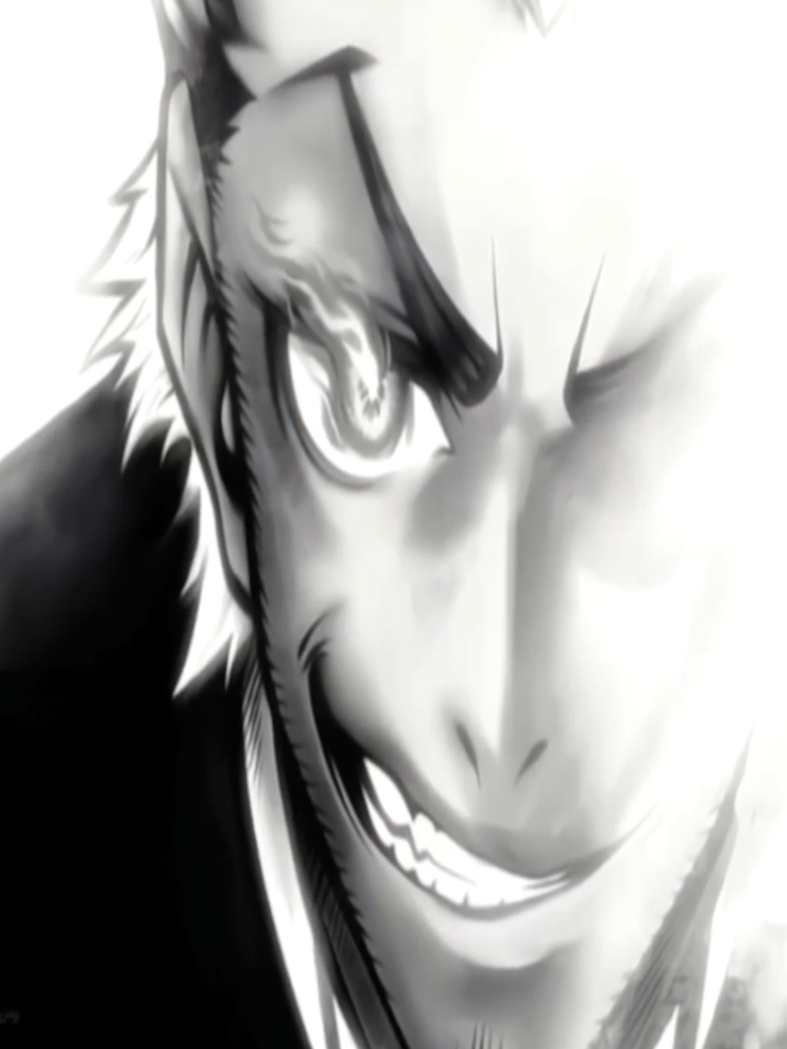 Lavinho edit🔥💥 #lavinho #brasil #bluelockmanga #leaf_grpᥫ᭡ #bluelock 