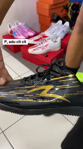 Sepatu futsal cit cit dibawah 200 ribu #sepatufutsal #sepatufutsalcitcit 