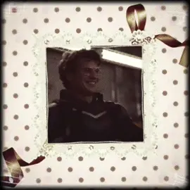 ⋆˚꩜｡ || #ADRIANCHASE: can we pls not forget him now that the show is over😭😭😭😭😭😭😭😭😭😭😭 #freddiestomaedit #vigilante #adrianchase #peacemaker ib- @naz ౨ৎ  scp- bttmscp (insta)  dt- @aria 🧜‍♂️ @elly @jazz @tara 🦇 @dami 👽 @aishah @.✱cony.🧜‍♂️ @abi ★ 