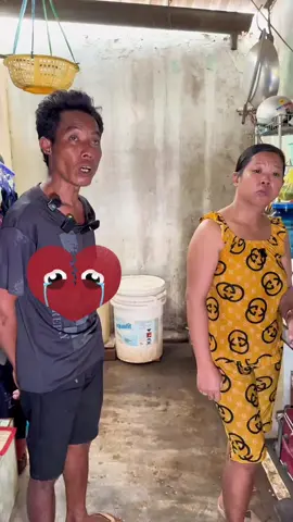 Ngọc muốn đám cưới với thành #xuhuong #xuhuongtiktok #xhtiktok 