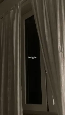 Kalbini sakinleştir burası sadece dünya... #islamic_video #muslimtiktok #sabr #imtihan #CapCut 