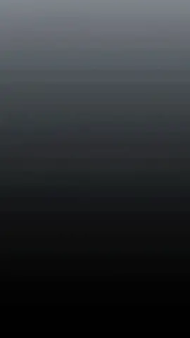 jaydenn.... WILL YOU MARRY MEEE?! 💍💍👄🧎‍♀️🧎‍♀️#foryoupage #fyppppppppppppppppppppppp #jayden#takdirsangbintangcilik 