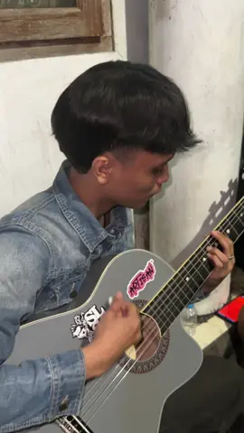 juga wota a? #fyp #coverlagu #jkt48 #seventeen 