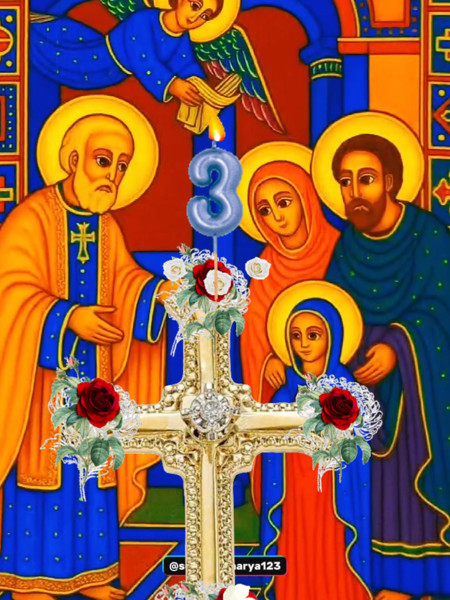 #capcut #creatorsearchinsights #2millionviews #1millionviews #viral 