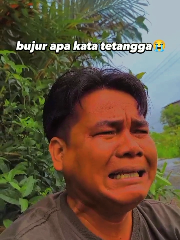 #fouryoupage #fyp #pejuangrupiah #pamanpentol #sad @Paman 03 