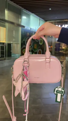 [QUÀ TẶNG] Mate Made Gift Box túi xách luna #xh #tuimatemade #boxqua #viral 