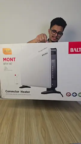 Baltra Mont Convector Heater  To Order Order from website: www.moosto.com  Insta: moosto_com  Call/whatsapp: 980-2347626  Location: kharibot balkumari moosto.com on google maps #moosto #convector #foryou #foryoupage #goviral  