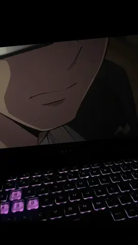 haha #animeclips #animescene #animelover 