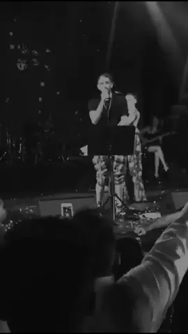 ما که این حرفا رو نداریم تو چقدر ناز دازی :) #تتلو #رپ_فارسی #tataloo #رپ #fvp