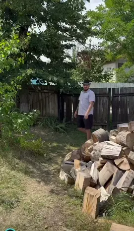 #romania🇹🇩 #franta🇫🇷 #fallow #construction #fallowme👈 