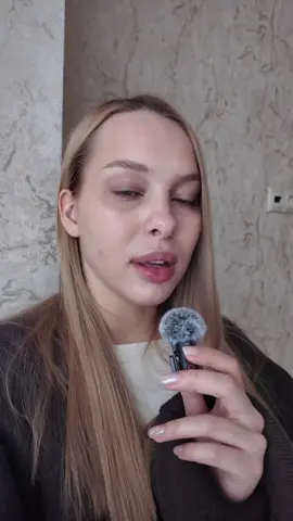 Я тут пропала на 4 дня и возвращаюсь к вам с новостями  Подробнее будет в тгк Будни тренера (ссылка в описании)