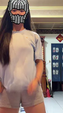 我已經盡力了🫦 #台北 #fyp #流量 