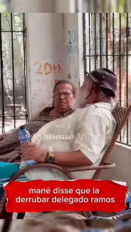 #luizdosom #manetikin #humornordestino #fyppppppppppppppppppppppp 