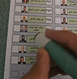 Forever❤💙 . . . . #baca #بەرشەلۆنە #سلێمانی #زانکۆی_سلێمانی #برشلونة 