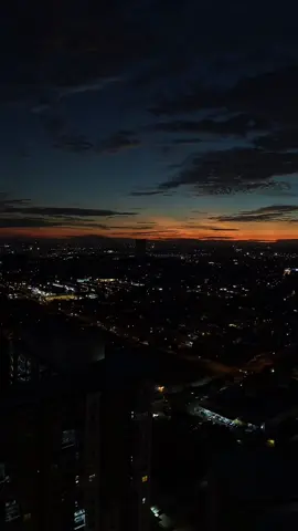 amin  #foryoupage #indahpadawaktunya  #fyp  #senja 