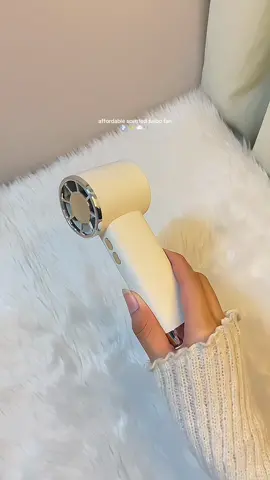 just my affordable, high quality, and scented turbo fan against the world!! 💨✨ #twcturbofan #affordableturbofan #turbofan #tiktokfinds #tiktokviral 