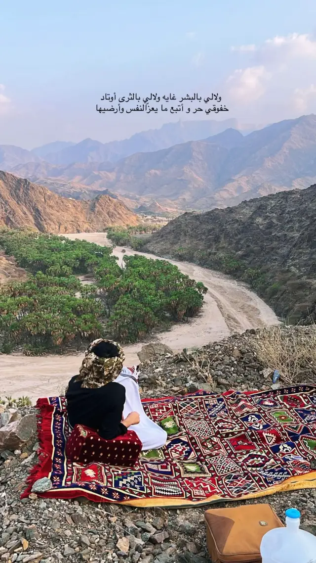 #اكسبلور#هاشتاق#الشعب_الصيني_ماله_حل😂 