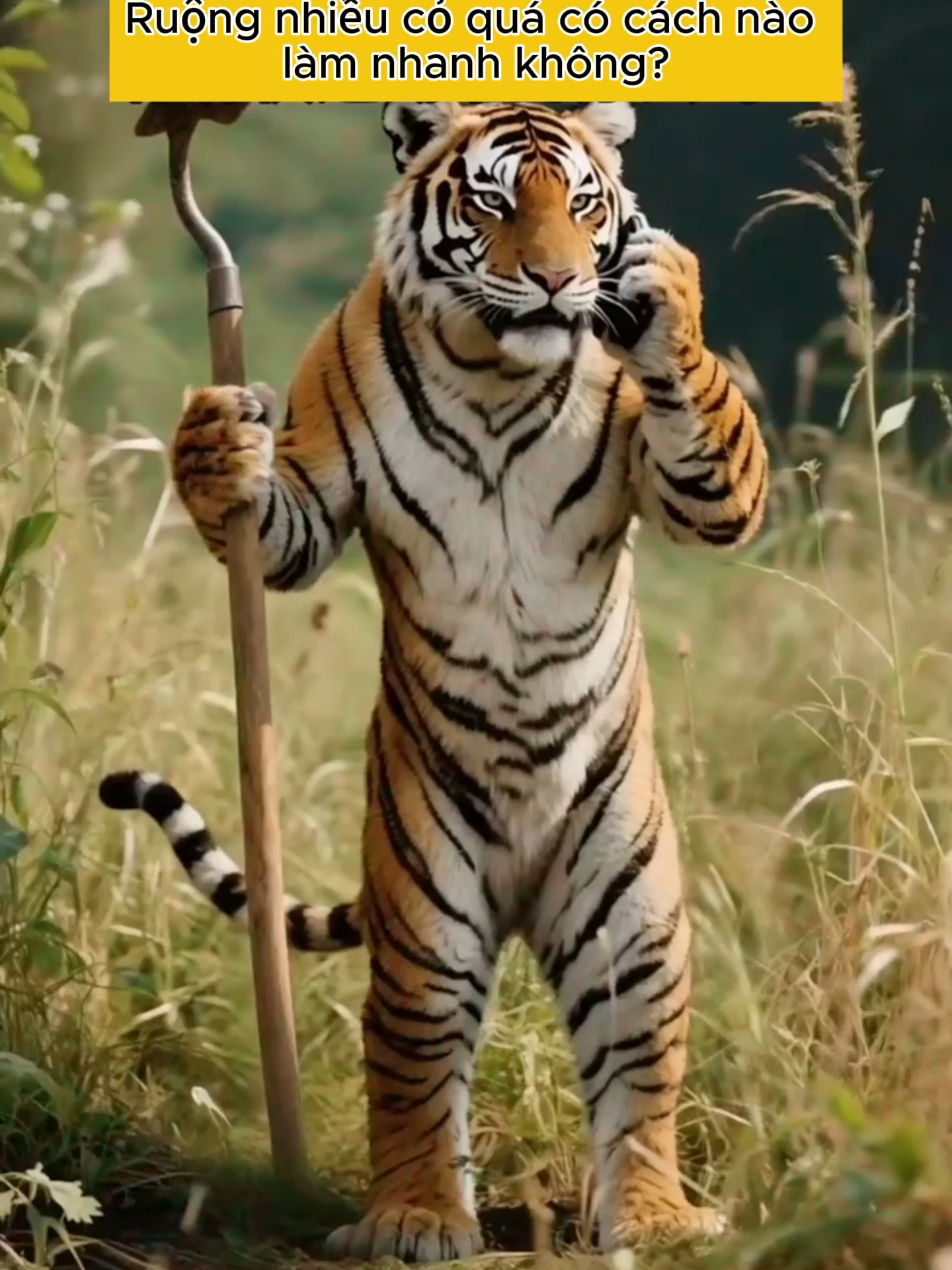 Mồn Lèo bày kế cho Anh Hổ #mèohàihước #mồnlèo #meocam #mèocute #mồnleocute #mèo #trend2025