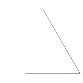 the dark triad of lookism. | #lookism#lookismwebtoon#lookismmanhwa#thedarktriad 