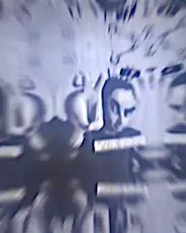 عندماا ترهه الجميع..... ضـدك..فااعلم نك لافضل 😴🔕#تصميم_فيديوهات🎶🎤🎬تصميمي🔥  #الجلاله_والاكرام🇧🇷  #نبروان1☝ 