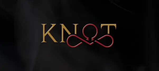 I AM SCREAMING  I'M GONNA SEE OAT PREGNANT 😭😭 THIS IS ALL I EVER WANTED  #knottheseries  #boatoat  #boatyongyut  #oatpasakorn  #mflowentertainment 