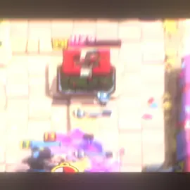 Go Larry #clashofclans #fyppppppppppppppppppppppp #edit #clashroyaledit #plsgovial 