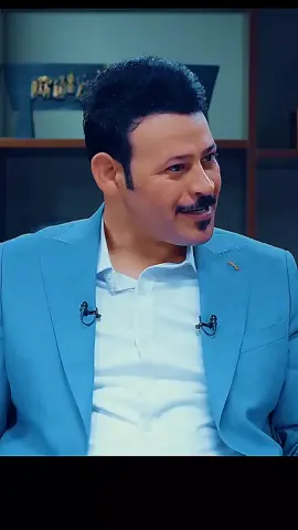 #كمية التناقض# #الشاعر _كامل _النوفلي _#z_f_6 #