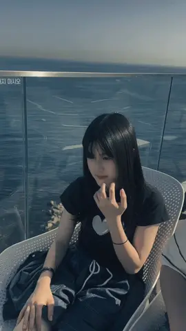 ချစ်စရာလေးတခု🤭✨🩷 #foryou #korea🇰🇷 #koreangirl🇰🇷 #fuoyouu #lewatberandafyp 