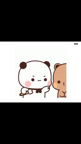 meow‌ေလး‌ေတွပါ ထည့်ထားတယ်😂#creatorsearchinsights #foryoupage #foryou #1M #bubududu 