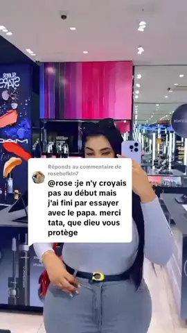 Réponse à @rosebufkln7 #amour #visibilitesurtiktok #codedelarichesse #fyp #richesse 