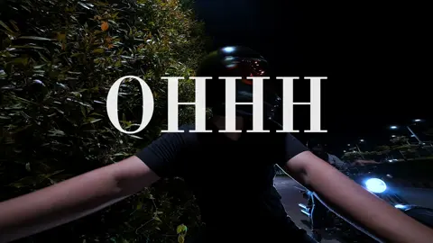 ive been locked out of heaven🥀 #fyp #biketok #biker #Love 