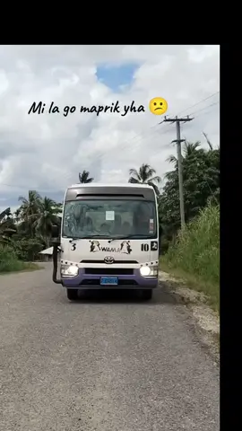 Driver maprik yah 💯 #fypシ゚ #pngtiktokpacificisland🇰🇳🇻🇺🇫🇯🇵🇬🇳🇿 