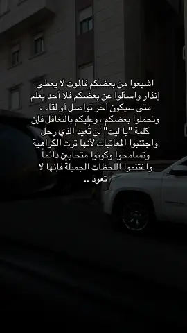 #fyp #viral #tiktok #💙 #foryou 