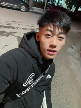 #fyp #phamanhduc #xuhuongtiktok nguyện yêu 1 mình em